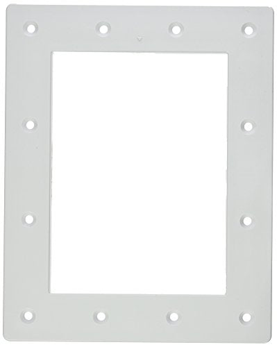 HAYWARD Hayward SPX1084L Face Plate Replacement for Hayward Automatic Skimmers