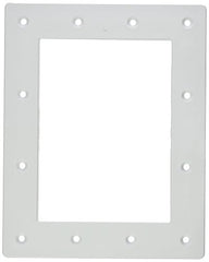 HAYWARD Hayward SPX1084L Face Plate Replacement for Hayward Automatic Skimmers