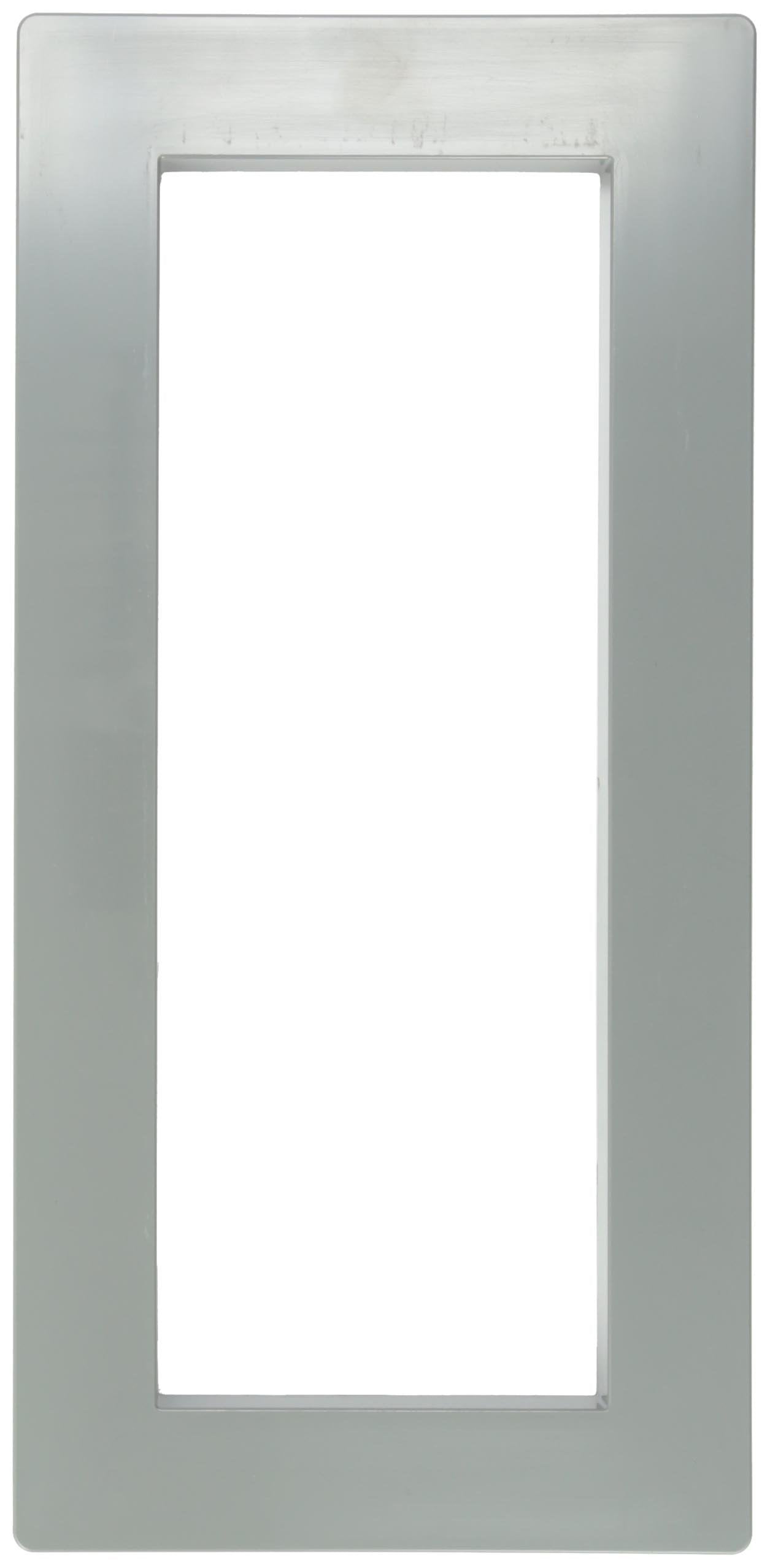 HAYWARD SP1085FDGR POOL PUMP FACE PLATES