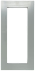 HAYWARD SP1085FDGR POOL PUMP FACE PLATES