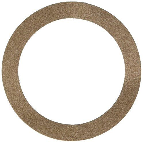 HAYWARD Hayward SPX1025Z3 Washer Fiber Slip