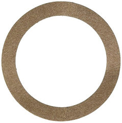 HAYWARD Hayward SPX1025Z3 Washer Fiber Slip