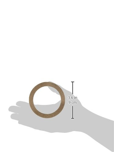 HAYWARD Hayward SPX1025Z3 Washer Fiber Slip