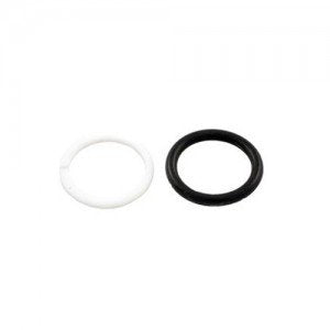 HAYWARD Hayward SPX0735GA O-Ring & Backup Ring Kit