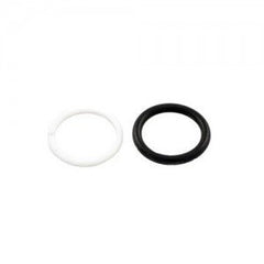 HAYWARD Hayward SPX0735GA O-Ring & Backup Ring Kit