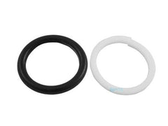 HAYWARD Hayward SPX0735GA O-Ring & Backup Ring Kit