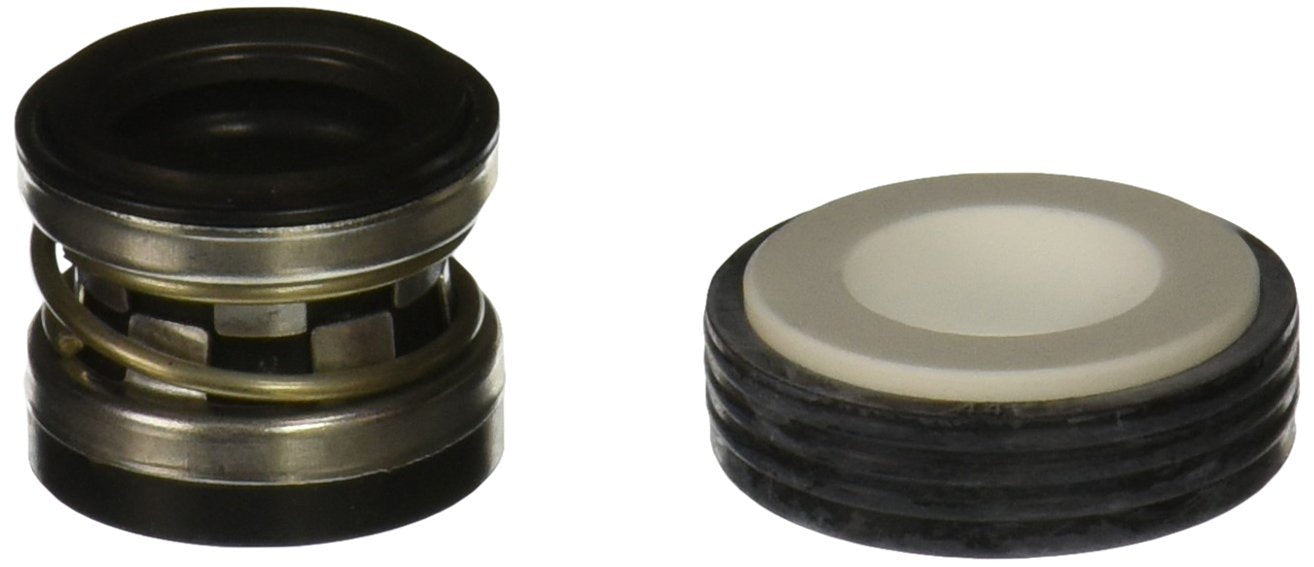 HAYWARD Hayward SPX2700SA MaxFlo Shaft Seal Assembly Replacement Kit For Pumps