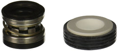 HAYWARD Hayward SPX2700SA MaxFlo Shaft Seal Assembly Replacement Kit For Pumps