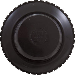 HAYWARD Hayward SP1419ABLK Hydrosweep Directional Flow Slotted Inlet Fitting 1-1/2 MIP, Black