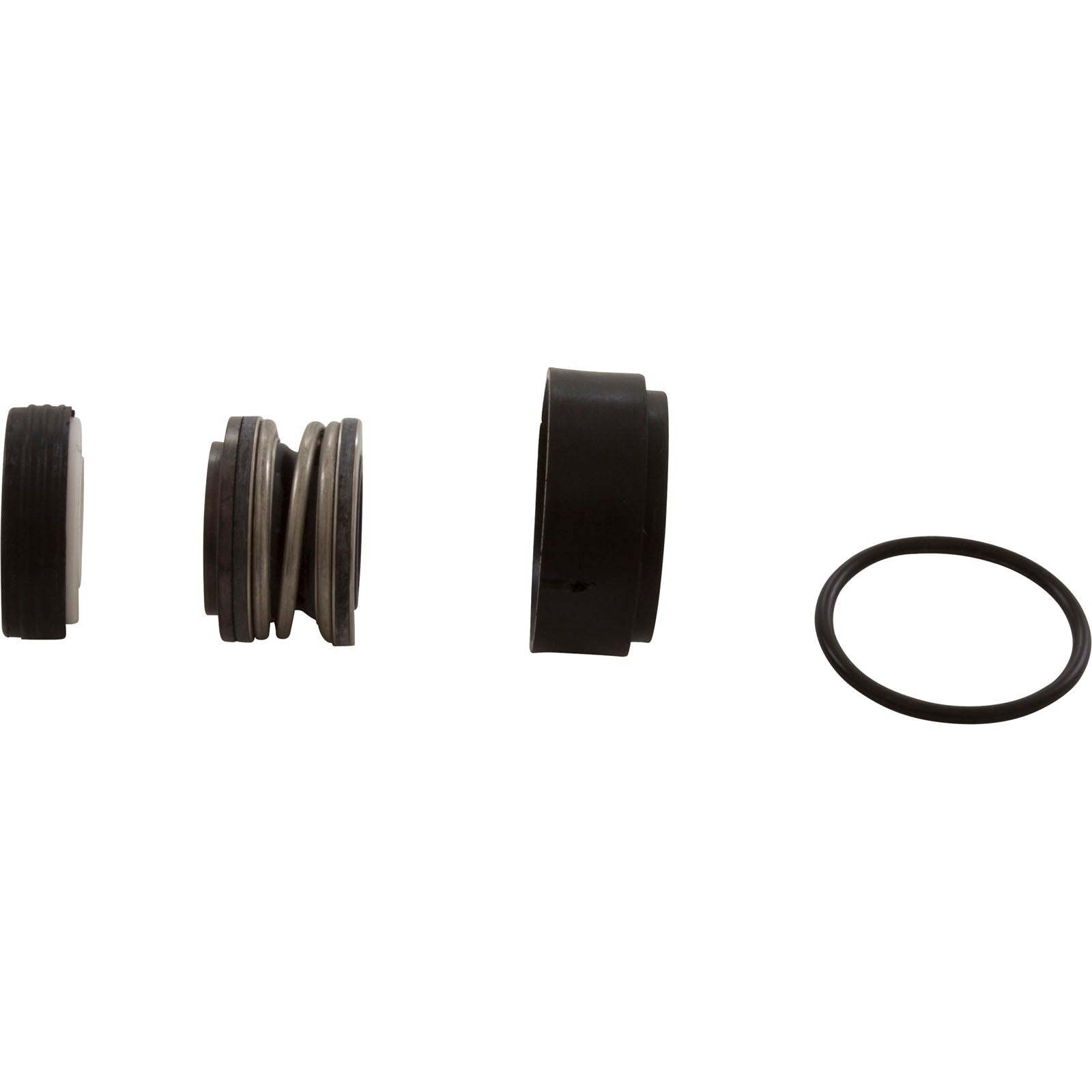 HAYWARD Hayward SPXHKIT12 Quick Fix Kit Power Flo Pump