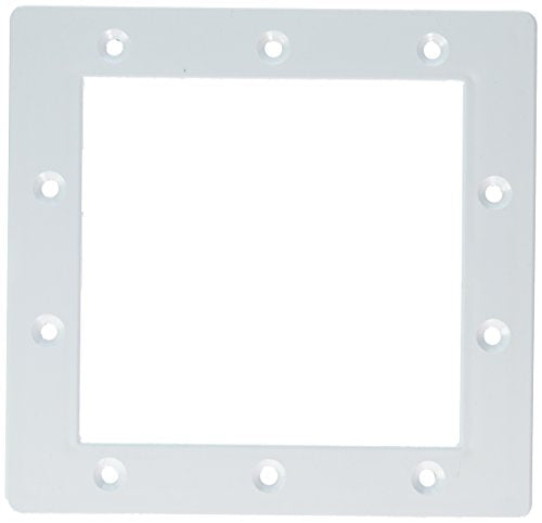 HAYWARD Hayward SPX1094B Face Plate for Skimmer Models SP1094 SP1095