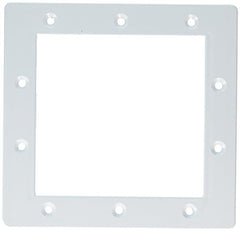 HAYWARD Hayward SPX1094B Face Plate for Skimmer Models SP1094 SP1095