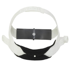 JACKSON SAFETY Jackson Safety 14956 Welding Helmet Headgear Replacement for H Series Helmets