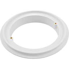 HAYWARD Hayward WGX1153B Extension Collar with Inserts Replacement