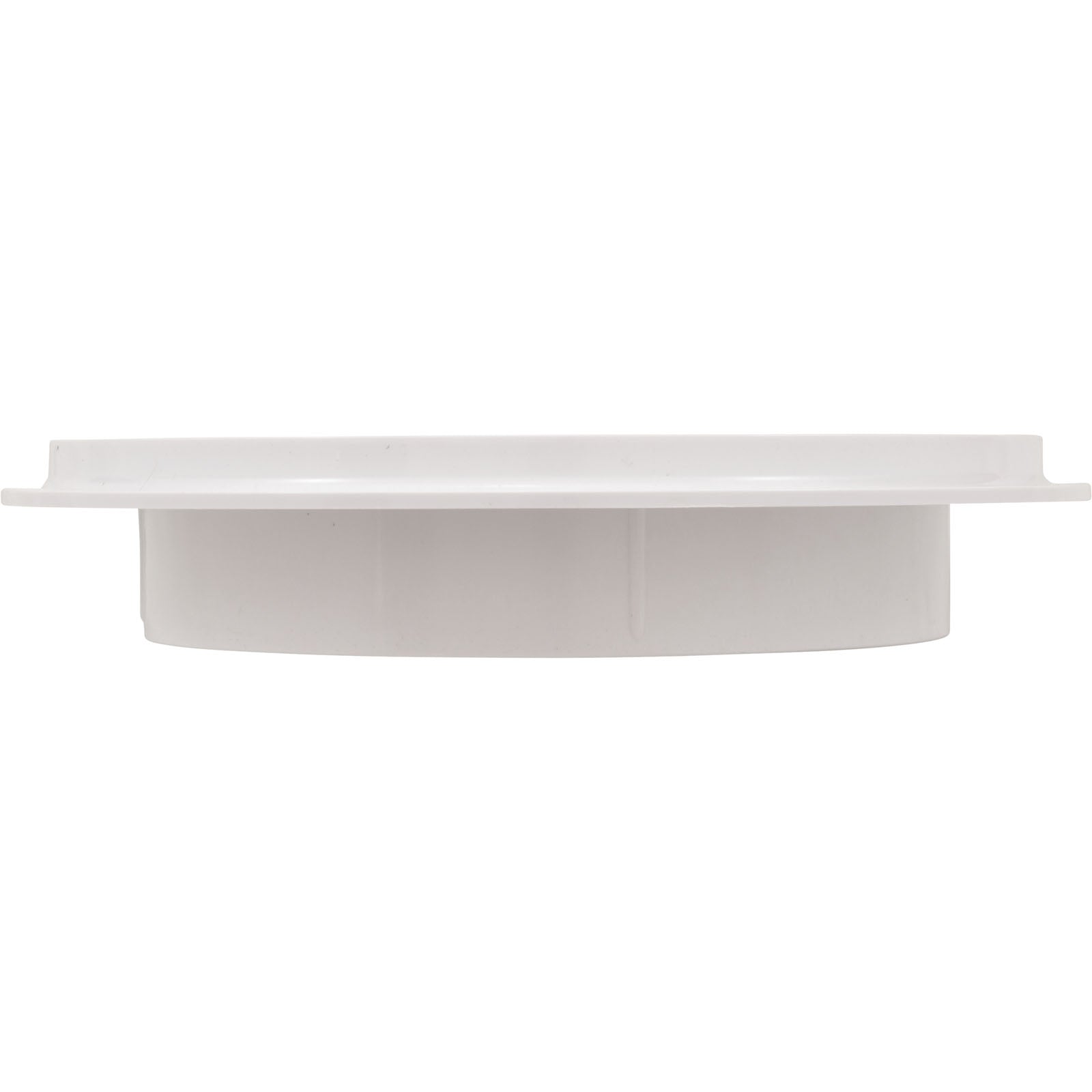 HAYWARD Hayward WGX1153B Extension Collar with Inserts Replacement