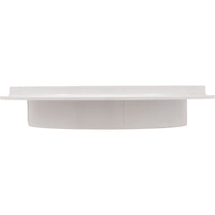 HAYWARD Hayward WGX1153B Extension Collar with Inserts Replacement