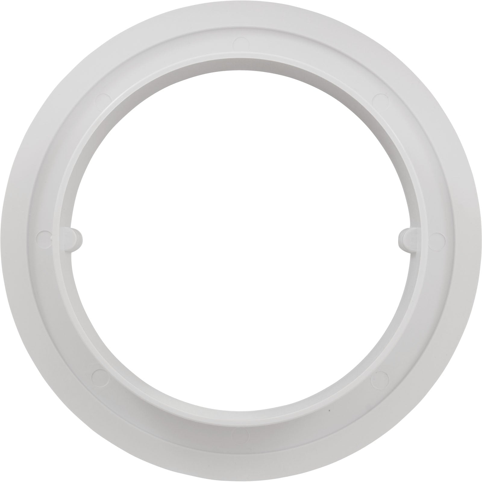 HAYWARD Hayward WGX1153B Extension Collar with Inserts Replacement