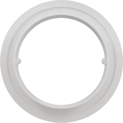 HAYWARD Hayward WGX1153B Extension Collar with Inserts Replacement