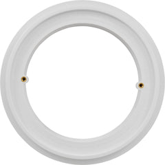 HAYWARD Hayward WGX1153B Extension Collar with Inserts Replacement