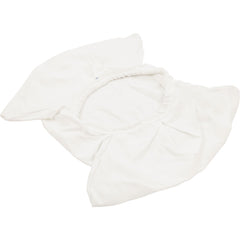 MAYTRONICS Maytronics 9995430-R1 Ultra Fine Filter Bag 50 Micron