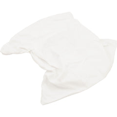 MAYTRONICS Maytronics 9995430-R1 Ultra Fine Filter Bag 50 Micron