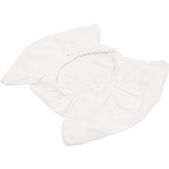 MAYTRONICS Maytronics 9995430-R1 Ultra Fine Filter Bag 50 Micron
