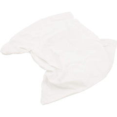 MAYTRONICS Maytronics 9995430-R1 Ultra Fine Filter Bag 50 Micron