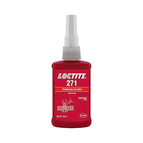 LOCTITE LOC27131 CAULKS & SEALANTS