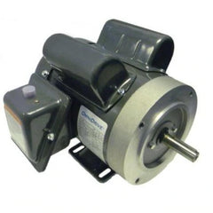 MARATHON MOTORS MZ128 GENERAL PURPOSE MOTORS