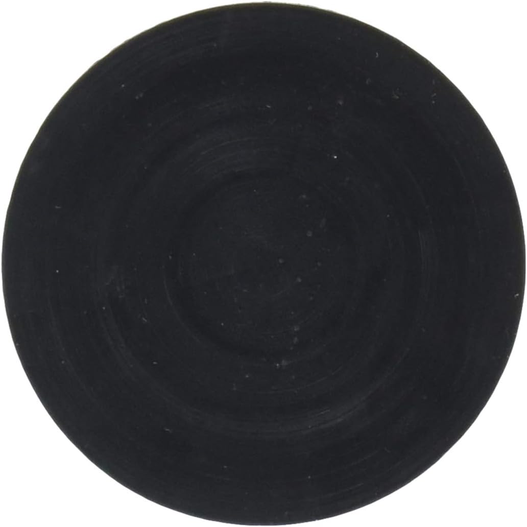 PENTAIR 154715 POOL O-RINGS & GASKETS