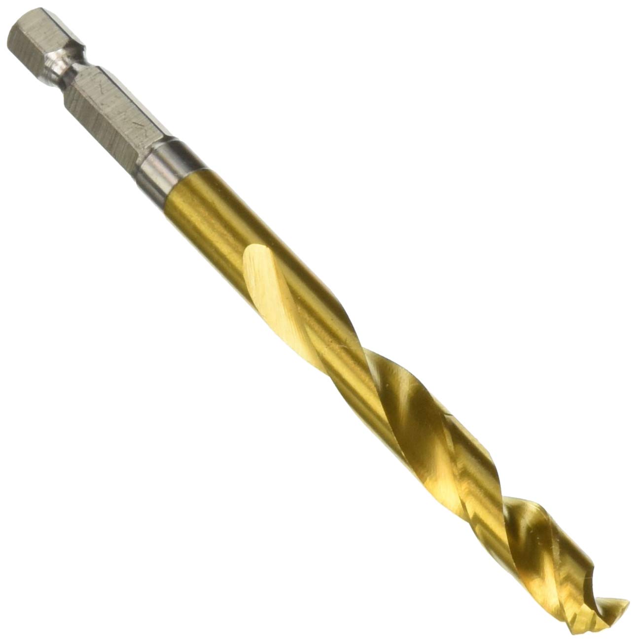 MILWAUKEE 48-89-4617 DRILLS & IMPACT DRIVERS