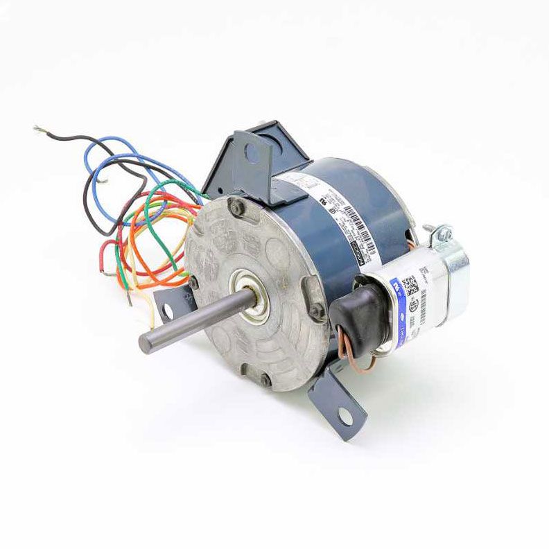 PENNBARRY 63769-0 BLOWER MOTORS