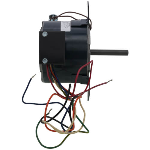 PENNBARRY PennBarry 63769-0 115/200-240v 1ph 1/6hp 1550rpm