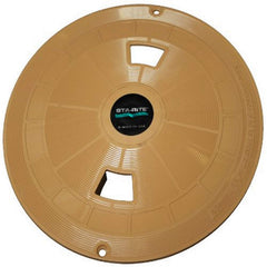 PENTAIR Pentair 08650-0158 Skimmer Lid Tan For Sta-Rite U-3