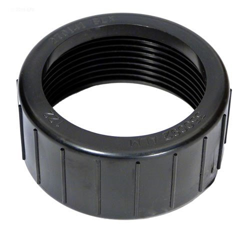 PENTAIR 270141 PIPE FITTINGS