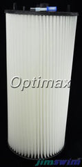 PENTAIR Pentair 27002-0048S Sta-Rite System 2 DE Filter Modular 48 SqFt
