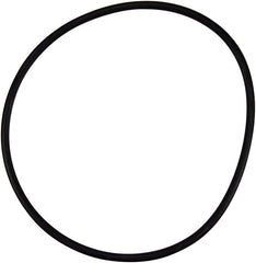 PENTAIR 356780 O-RINGS & GASKETS