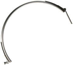 PENTAIR 181011 POOL FILTER BAGS