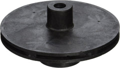 PENTAIR 355187 POOL & SPA PUMP PARTS