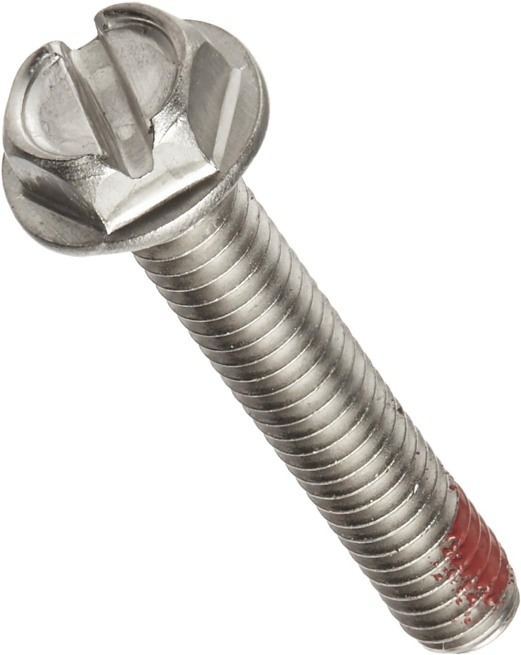 PENTAIR 355334Z DRILLS & IMPACT DRIVERS