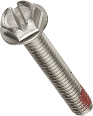 PENTAIR 355334Z DRILLS & IMPACT DRIVERS