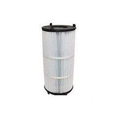 PENTAIR Pentair 25021-0224S Sta-Rite System 3 Cartridge Filter 209 sf Replacement