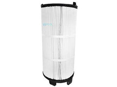 PENTAIR Pentair 25021-0224S Sta-Rite System 3 Cartridge Filter 209 sf Replacement