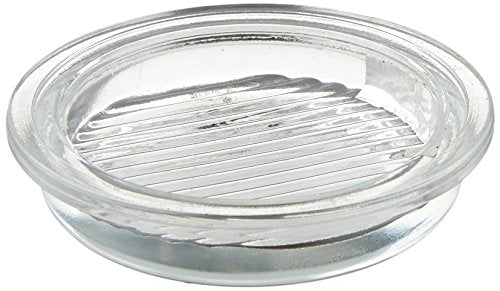 PENTAIR 34620-0002 AIR CLEANER REPLACEMENT PARTS