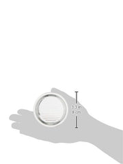 Pentair 34620-0002 Sunlite Replacement Lens Clear 34620-0002