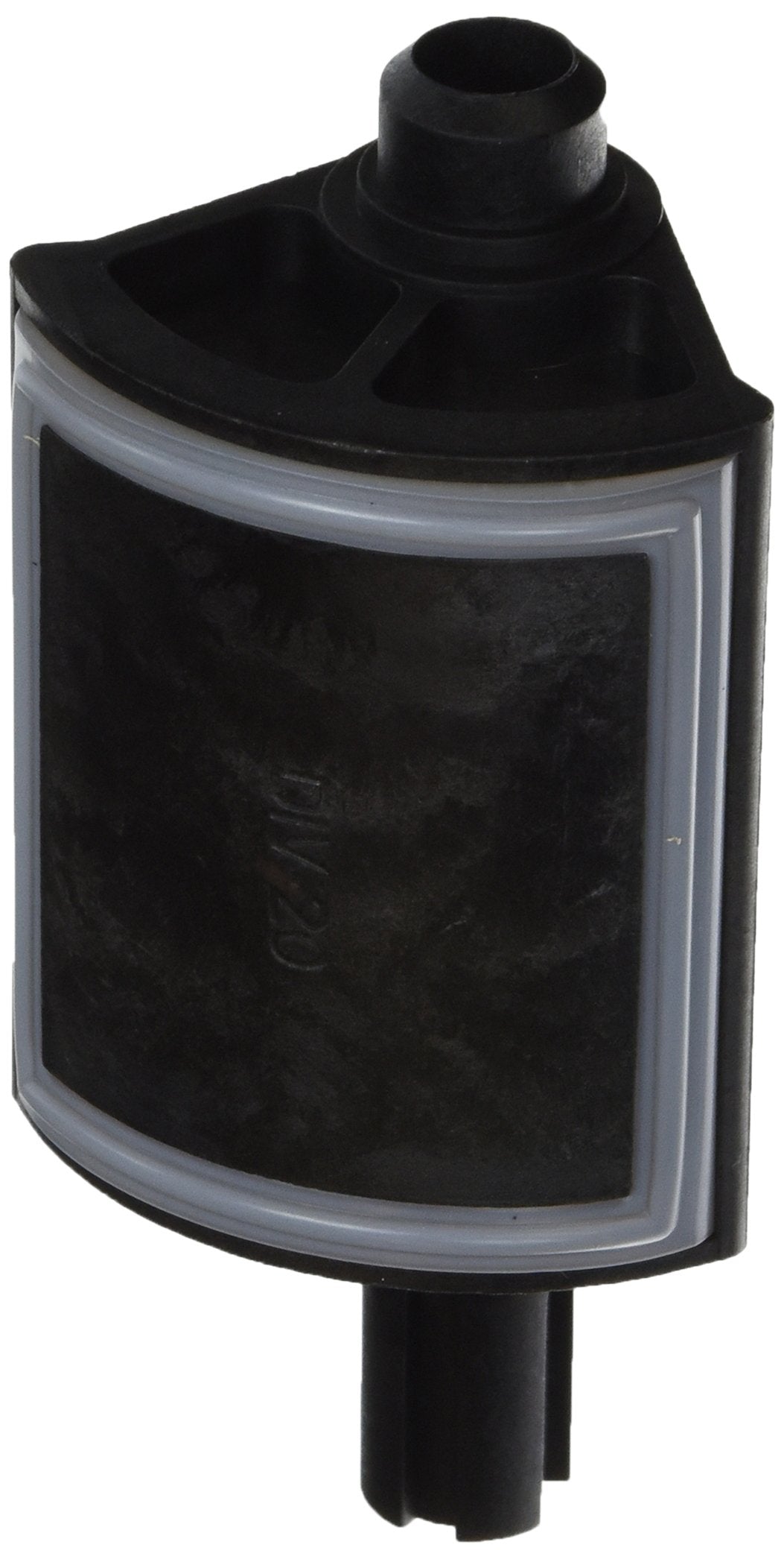 PENTAIR 270056 DIVERTER VALVES