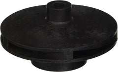 PENTAIR 355086 POOL & SPA PUMP PARTS