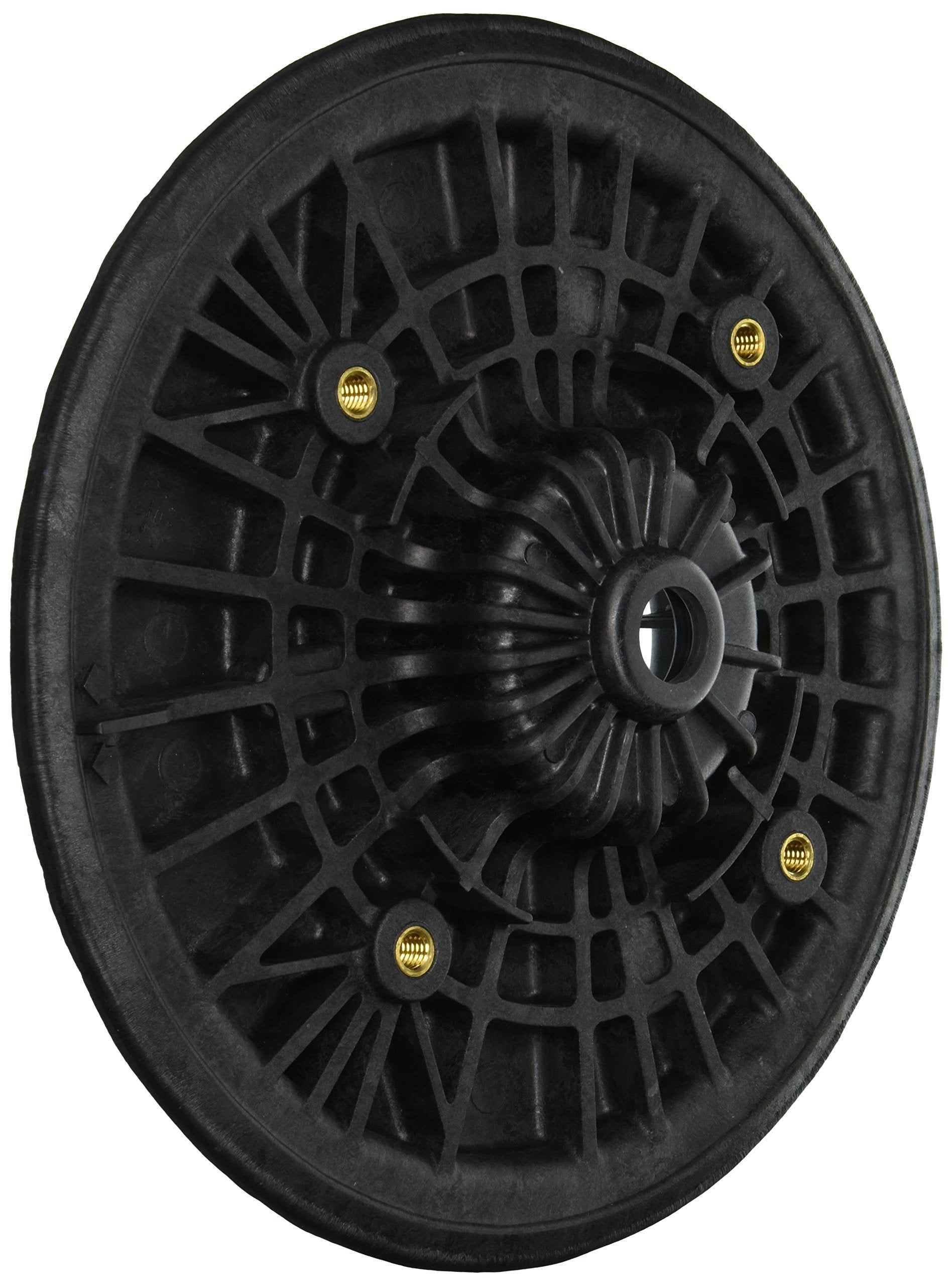PENTAIR 355004 POOL & SPA PUMP PARTS