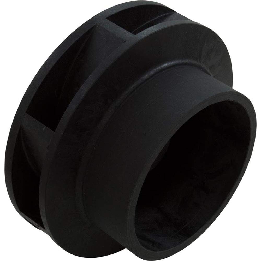 PENTAIR 350029 POOL & SPA PUMP PARTS
