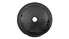 PENTAIR Pentair 360006 Wheel without Bearings Replacement Kreepy Krauly Legend